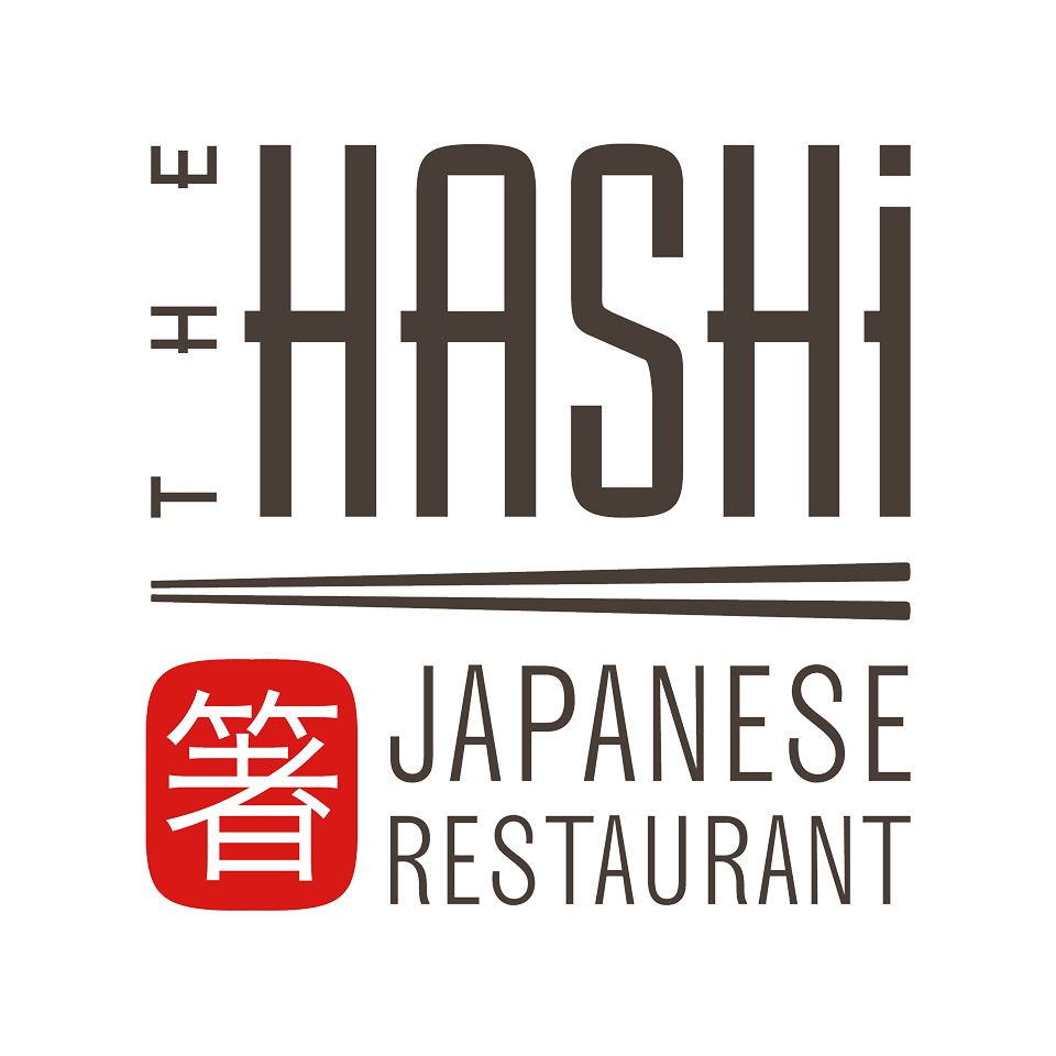 The Hashi Japanese Restaurant
