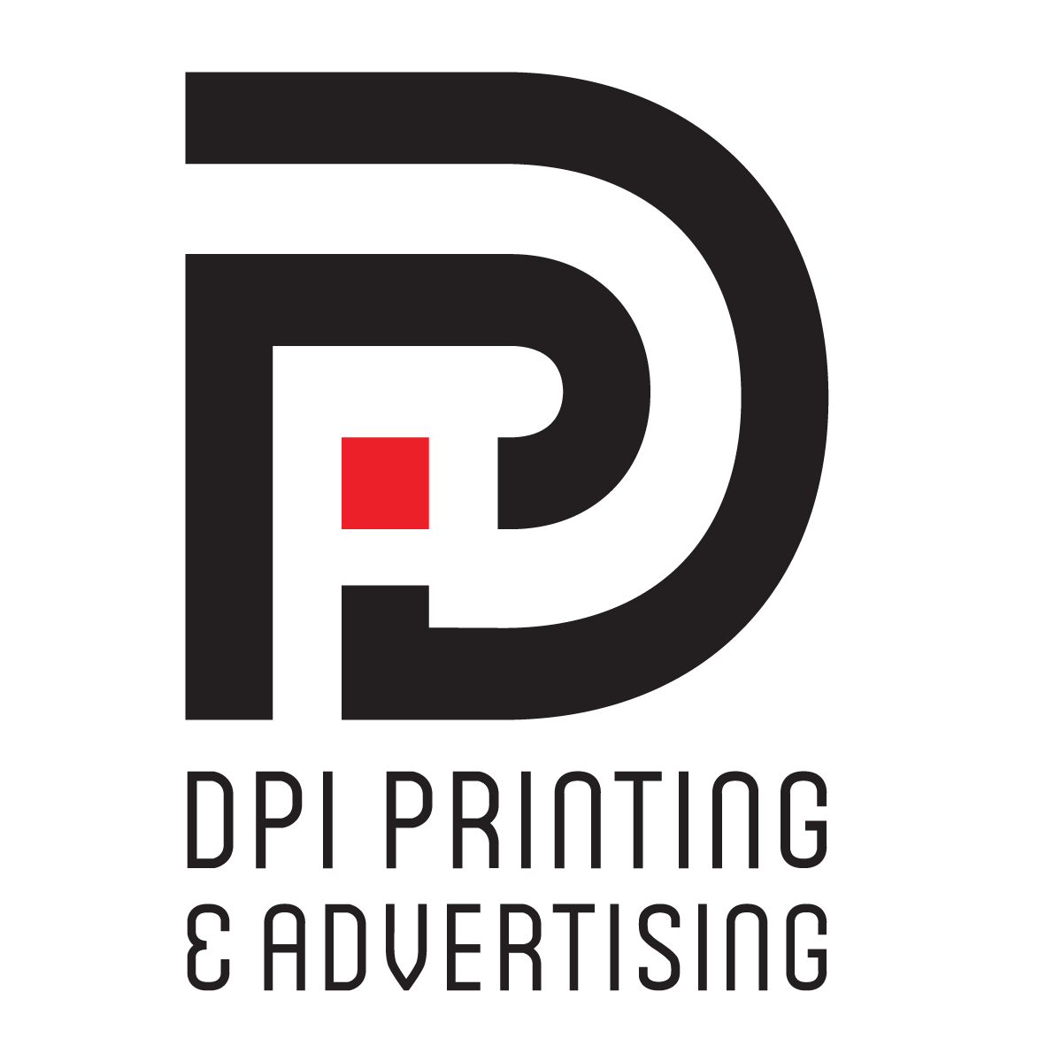 DPI Printing & Advertising