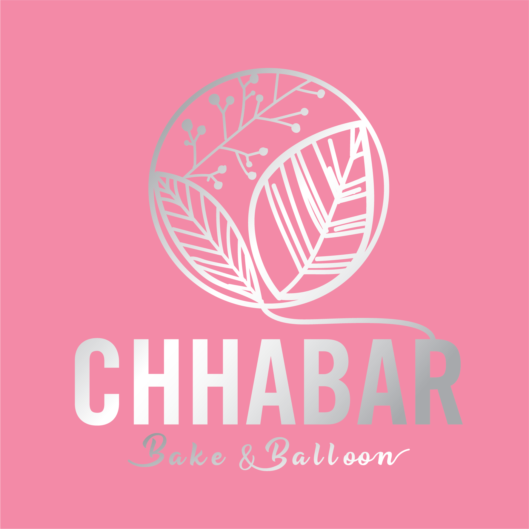 Chhabar