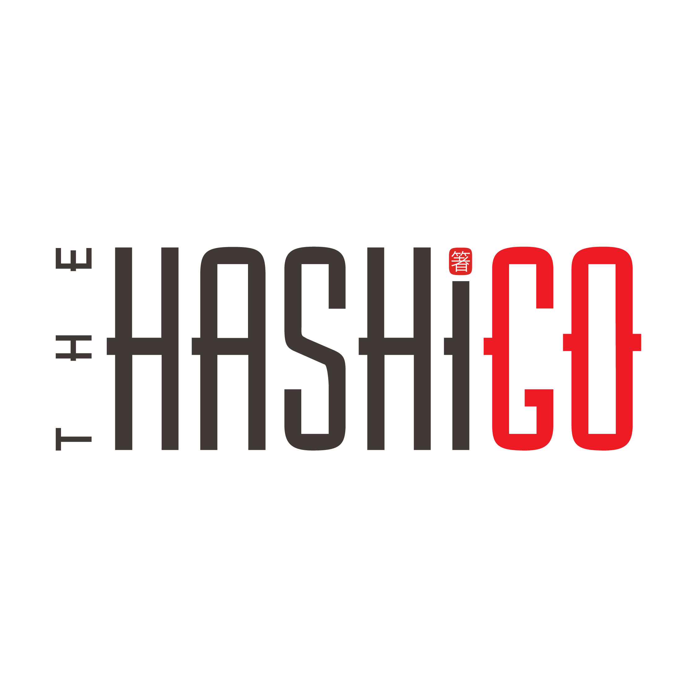 The Hashi Go